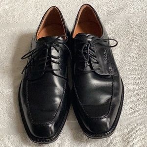ECCO Men’s dress shoes
